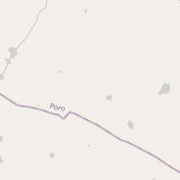 SE map tile