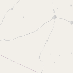 SE map tile