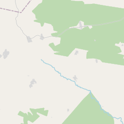 SE map tile