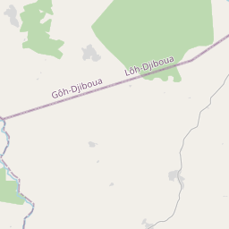SE map tile