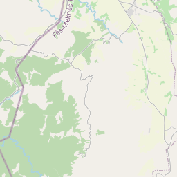 SE map tile