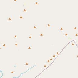 SE map tile