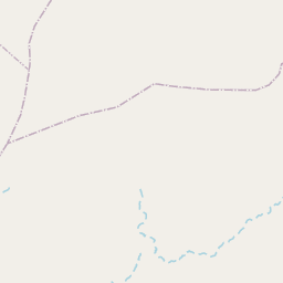 SE map tile