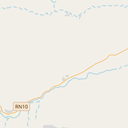 NW map tile