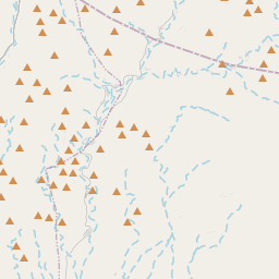 NW map tile