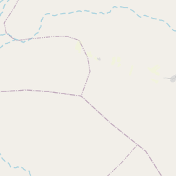NW map tile