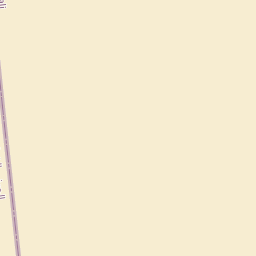 NW map tile
