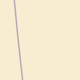 NW map tile