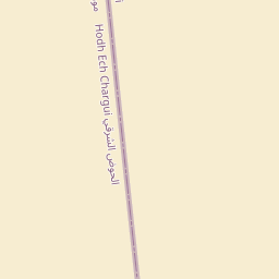 NW map tile