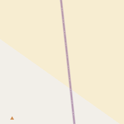 NW map tile