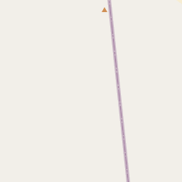 SE map tile