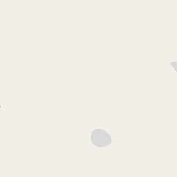 NW map tile