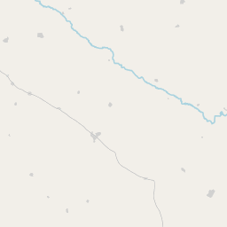 NW map tile