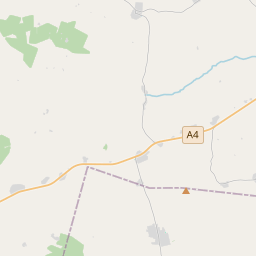 SE map tile