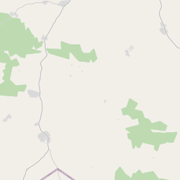 NW map tile