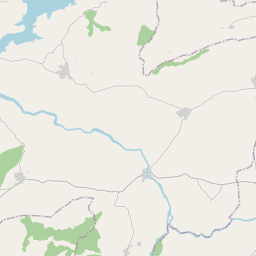 SE map tile