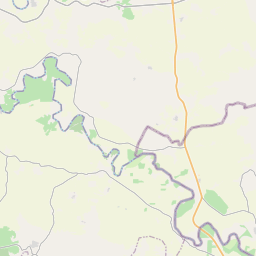 NW map tile