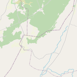 SE map tile
