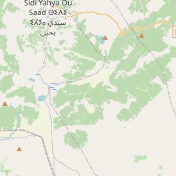 NW map tile