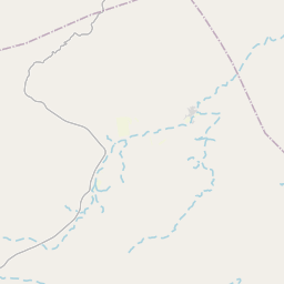 SE map tile