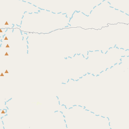 SE map tile