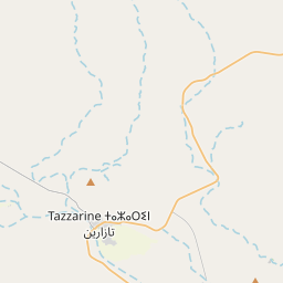 SE map tile