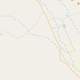 SE map tile