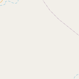 NW map tile
