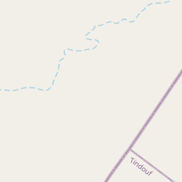 NW map tile