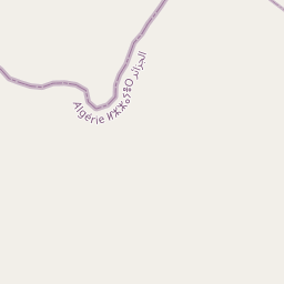 NW map tile