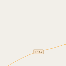 SE map tile