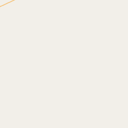 SE map tile
