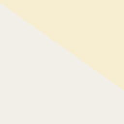 SE map tile