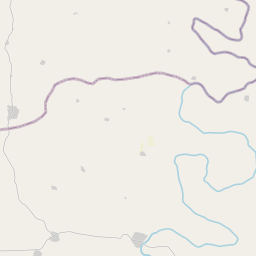 SE map tile