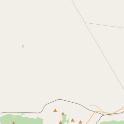SE map tile