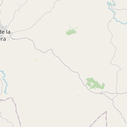 NW map tile