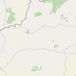 NW map tile