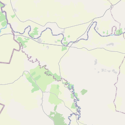 SE map tile