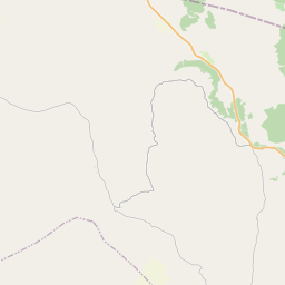SE map tile