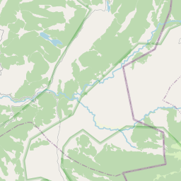 SE map tile
