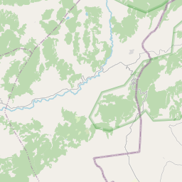 SE map tile