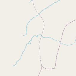 NW map tile