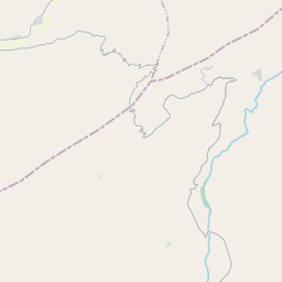 NW map tile