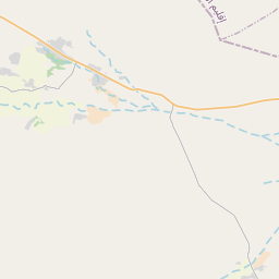 SE map tile