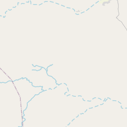 NW map tile
