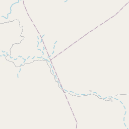 SE map tile