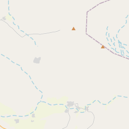 SE map tile