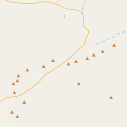 SE map tile