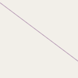 NW map tile