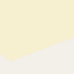 SE map tile